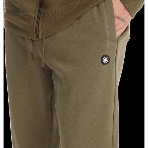 Pantaloni barbati DC Shoes Riot ADYFB03055-CRB0 - poza 4