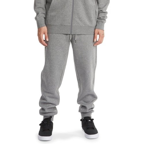 Pantaloni barbati DC Shoes Riot ADYFB03055-KPVH - poza 1