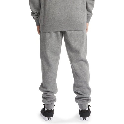 Pantaloni barbati DC Shoes Riot ADYFB03055-KPVH - poza 2