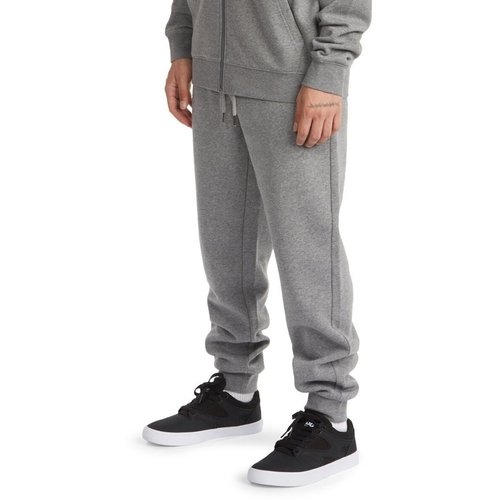 Pantaloni barbati DC Shoes Riot ADYFB03055-KPVH - poza 3