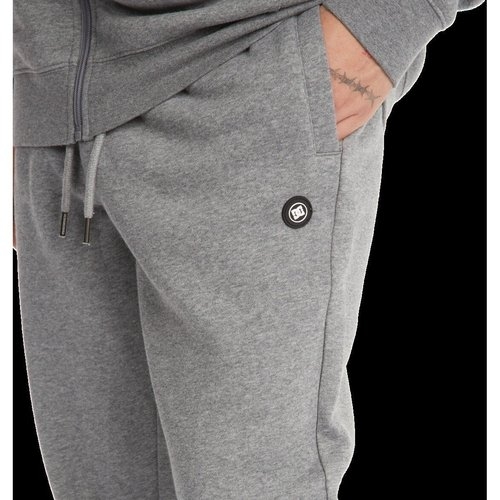 Pantaloni barbati DC Shoes Riot ADYFB03055-KPVH - poza 4