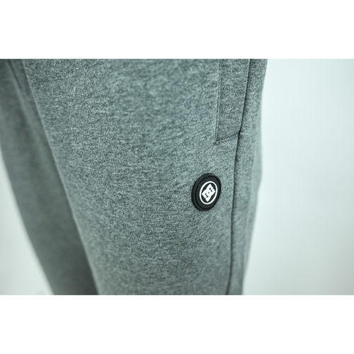 Pantaloni barbati DC Shoes Riot ADYFB03055-KPVH - poza 5