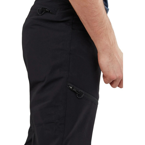 Pantaloni barbati Fundango Gregory Trekking Pants 1SPAE02-AE-590 - poza 3