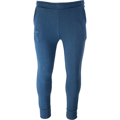 Pantaloni barbati Joma Montana 102110331 - poza 1