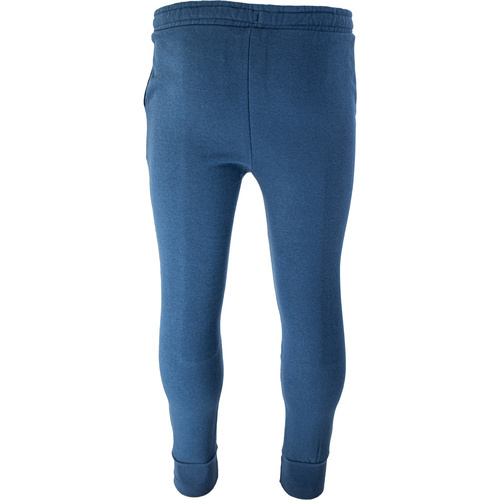Pantaloni barbati Joma Montana 102110331 - poza 2