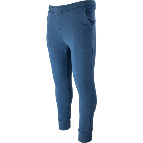 Pantaloni barbati Joma Montana 102110331 - poza 3