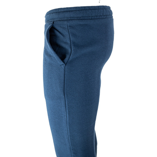 Pantaloni barbati Joma Montana 102110331 - poza 4
