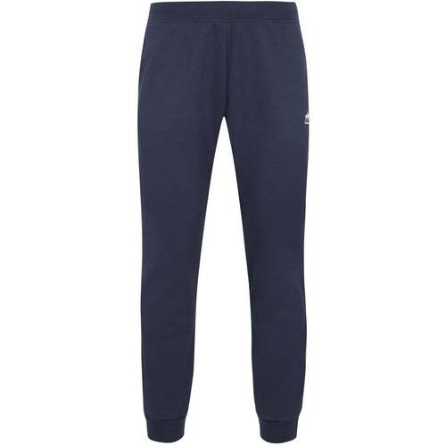 Pantaloni barbati Le Coq Sportif Essential 2120214