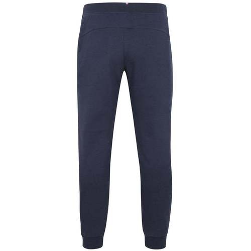 Pantaloni barbati Le Coq Sportif Essential 2120214 - poza 2