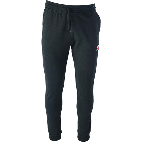 Pantaloni barbati Le Coq Sportif Essential 2310351 - poza 1