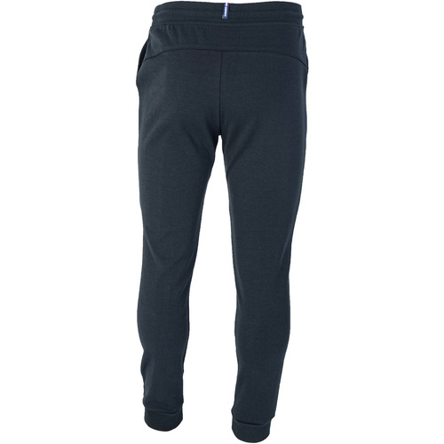 Pantaloni barbati Le Coq Sportif Essential 2310351 - poza 2