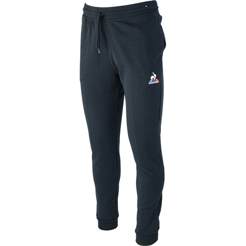Pantaloni barbati Le Coq Sportif Essential 2310351 - poza 3