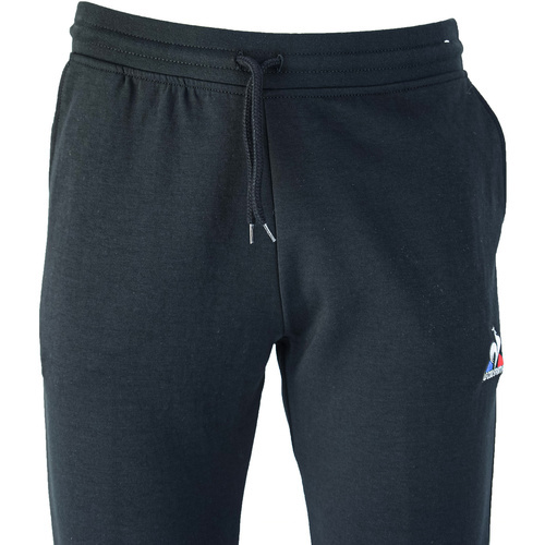 Pantaloni barbati Le Coq Sportif Essential 2310351 - poza 4