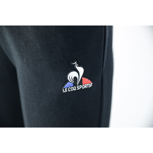Pantaloni barbati Le Coq Sportif Essential 2310351 - poza 5