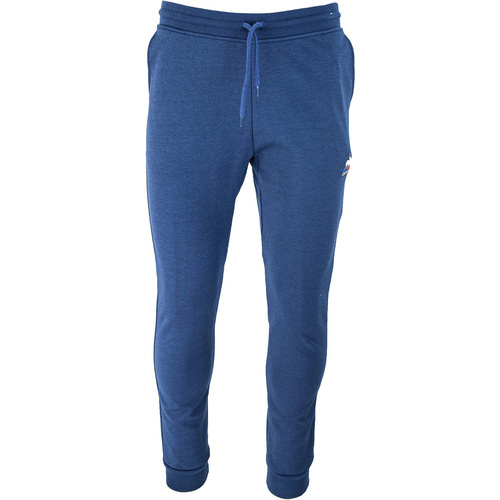 Pantaloni barbati Le Coq Sportif Essential 2310569 - poza 1