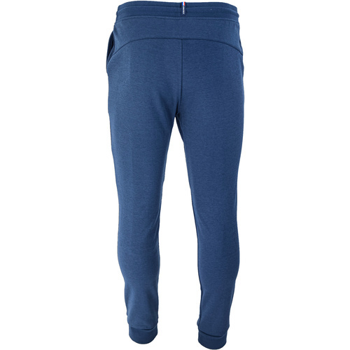 Pantaloni barbati Le Coq Sportif Essential 2310569 - poza 2