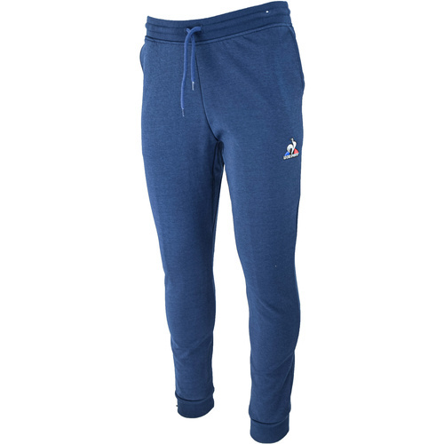 Pantaloni barbati Le Coq Sportif Essential 2310569 - poza 3