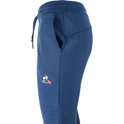 Pantaloni barbati Le Coq Sportif Essential 2310569 - poza 4