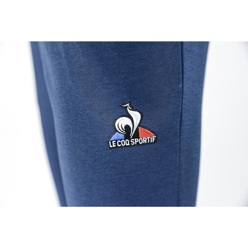Pantaloni barbati Le Coq Sportif Essential 2310569 - poza 5