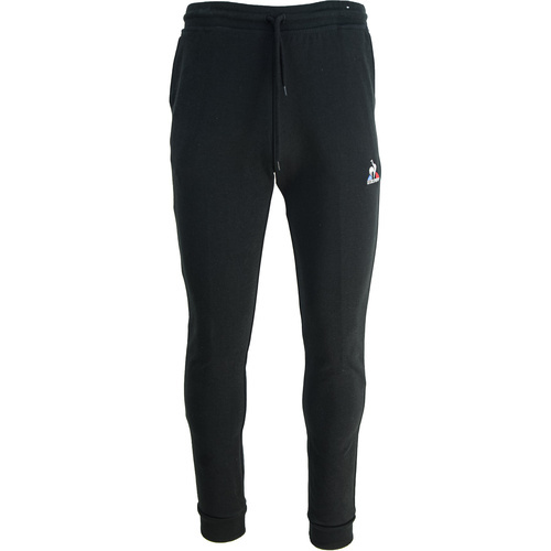 Pantaloni barbati Le Coq Sportif Essential Slim 2310499 - poza 1