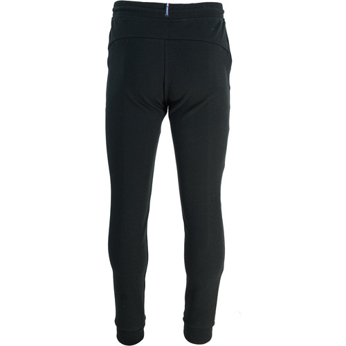 Pantaloni barbati Le Coq Sportif Essential Slim 2310499 - poza 2