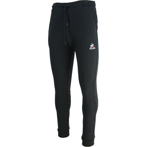 Pantaloni barbati Le Coq Sportif Essential Slim 2310499 - poza 3