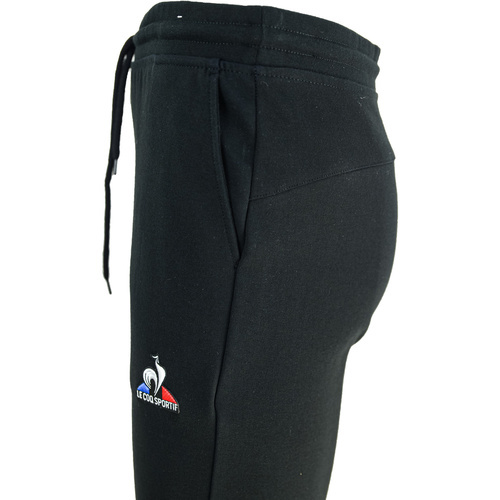 Pantaloni barbati Le Coq Sportif Essential Slim 2310499 - poza 4