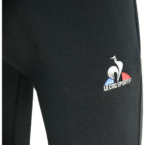 Pantaloni barbati Le Coq Sportif Essential Slim 2310499 - poza 5