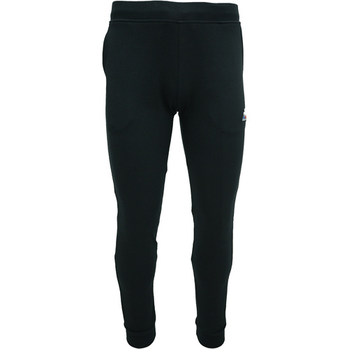 Pantaloni barbati Le Coq Sportif Essentiels Slim 2120408 - poza 1