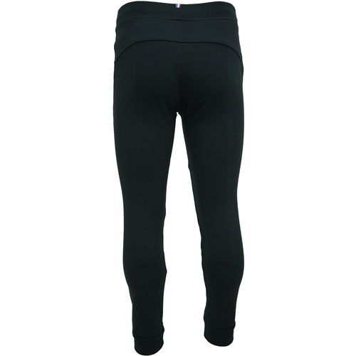 Pantaloni barbati Le Coq Sportif Essentiels Slim 2120408 - poza 2