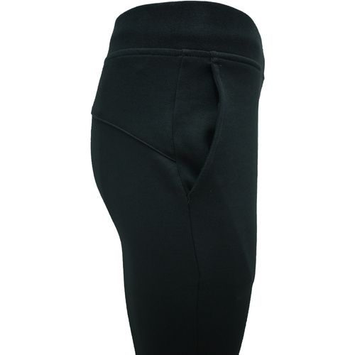 Pantaloni barbati Le Coq Sportif Essentiels Slim 2120408 - poza 4