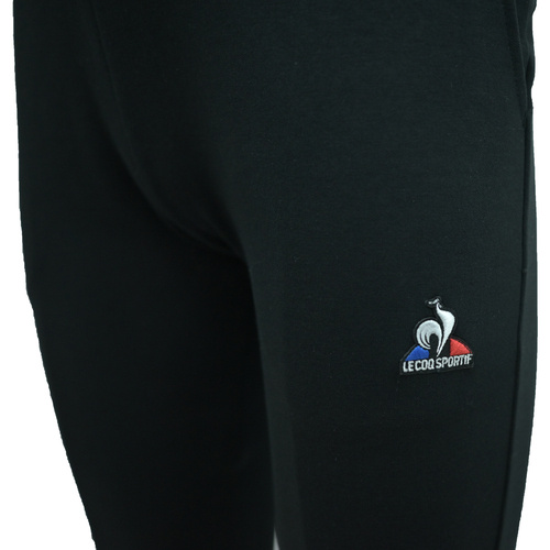 Pantaloni barbati Le Coq Sportif Essentiels Slim 2120408 - poza 5