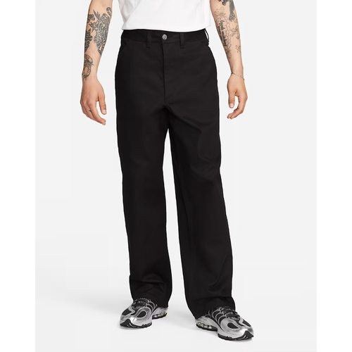 Pantaloni barbati Nike Carpenter FB7198 010 - poza 2