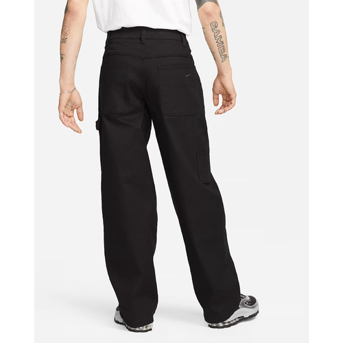 Pantaloni barbati Nike Carpenter FB7198 010 - poza 3