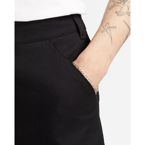 Pantaloni barbati Nike Carpenter FB7198 010 - poza 4