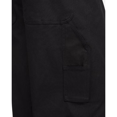 Pantaloni barbati Nike Carpenter FB7198 010 - poza 5