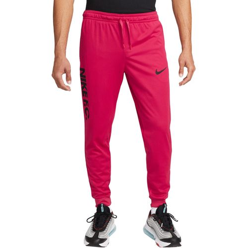 Pantaloni barbati Nike FC Dri-Fit DC9016-614 - poza 1