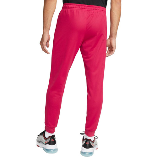 Pantaloni barbati Nike FC Dri-Fit DC9016-614 - poza 2