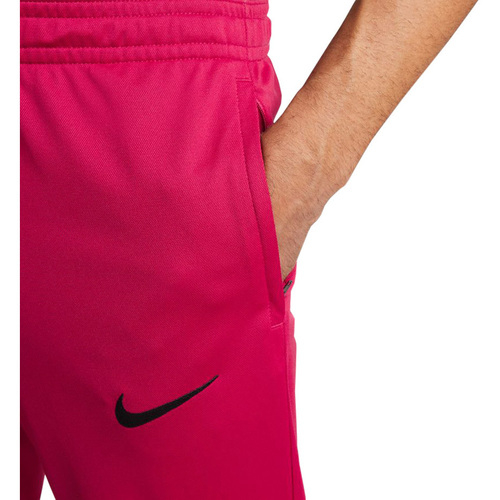 Pantaloni barbati Nike FC Dri-Fit DC9016-614 - poza 4