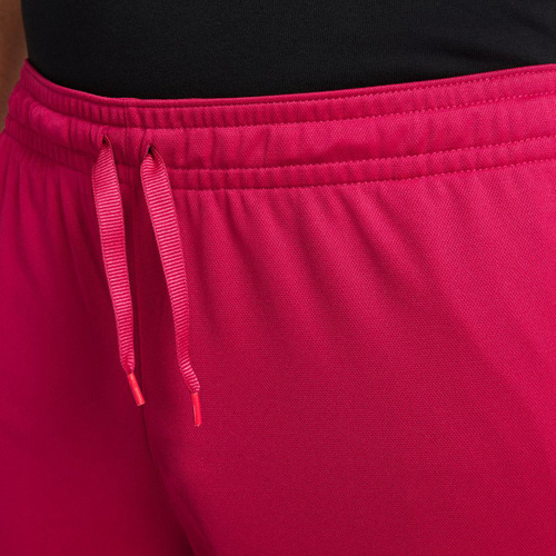 Pantaloni barbati Nike FC Dri-Fit DC9016-614 - poza 5