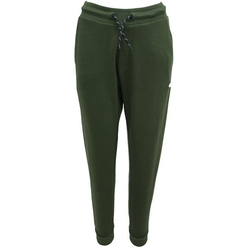 Pantaloni barbati ONeill 2 Knit 1P2720-6058 - poza 1