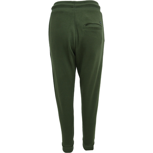 Pantaloni barbati ONeill 2 Knit 1P2720-6058 - poza 2