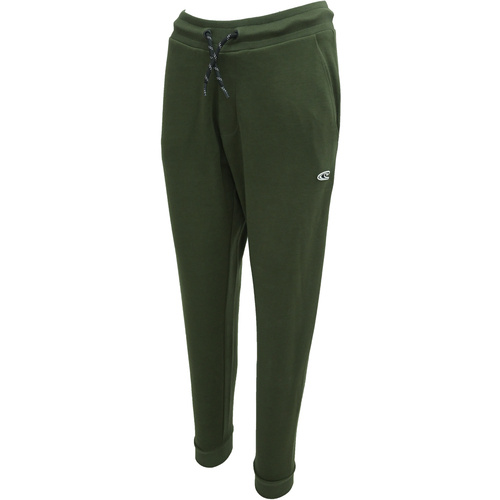Pantaloni barbati ONeill 2 Knit 1P2720-6058 - poza 3