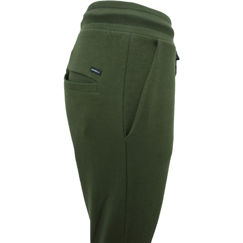 Pantaloni barbati ONeill 2 Knit 1P2720-6058 - poza 4