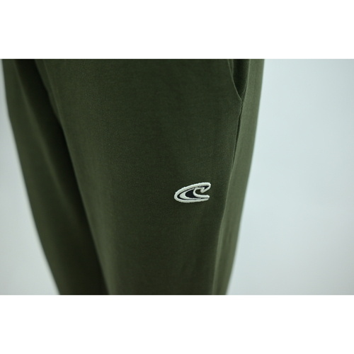 Pantaloni barbati ONeill 2 Knit 1P2720-6058 - poza 5
