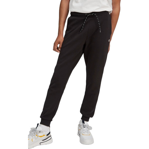 Pantaloni barbati ONeill 2 Knit 1P2720-9010 - poza 1