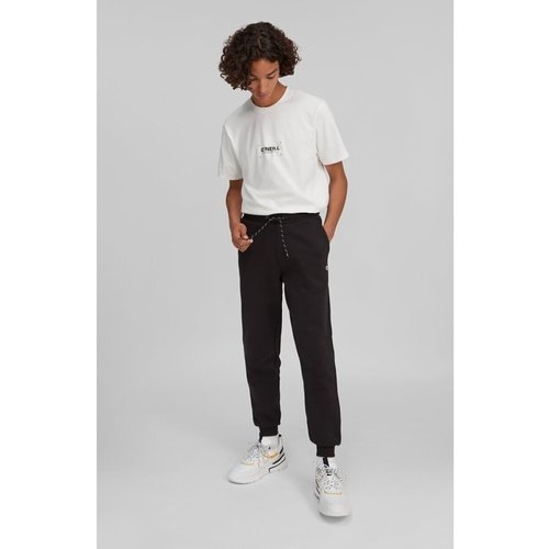 Pantaloni barbati ONeill 2 Knit 1P2720-9010 - poza 2