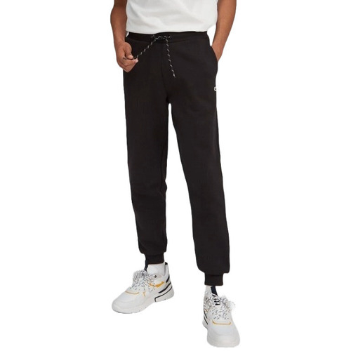 Pantaloni barbati ONeill 2 Knit 1P2720-9010 - poza 3