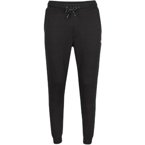 Pantaloni barbati ONeill 2 Knit 1P2720-9010 - poza 4