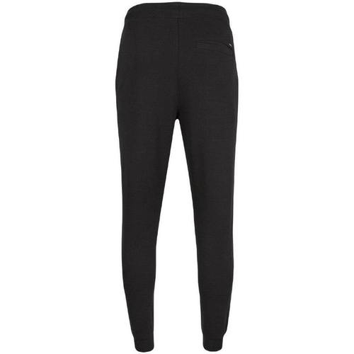 Pantaloni barbati ONeill 2 Knit 1P2720-9010 - poza 5